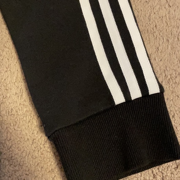 Adidas originals pullover - Picture 4 of 10